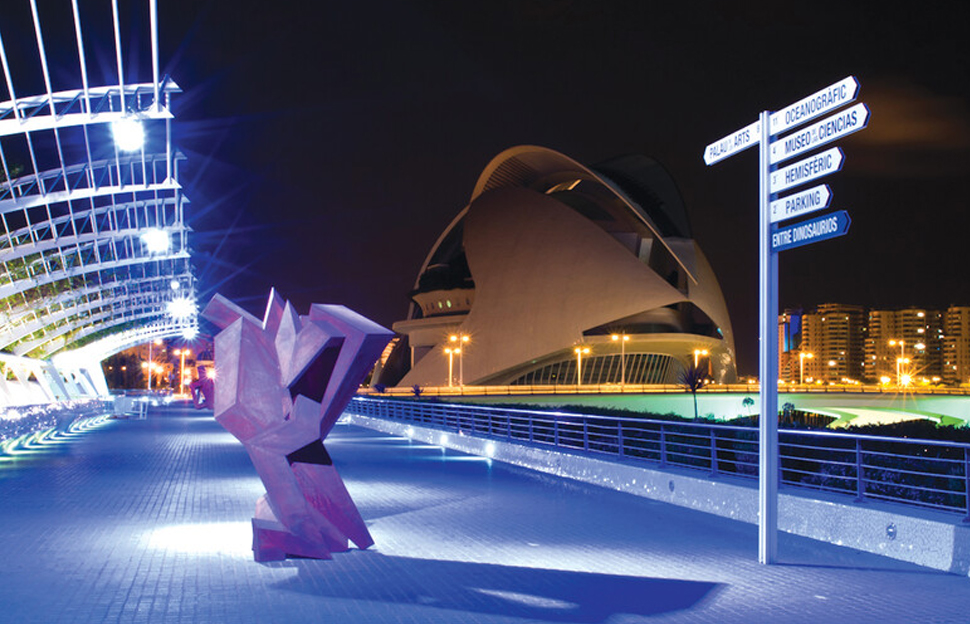 美国伯克利音乐学院