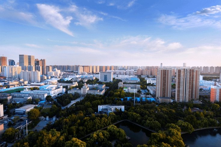 东北大学