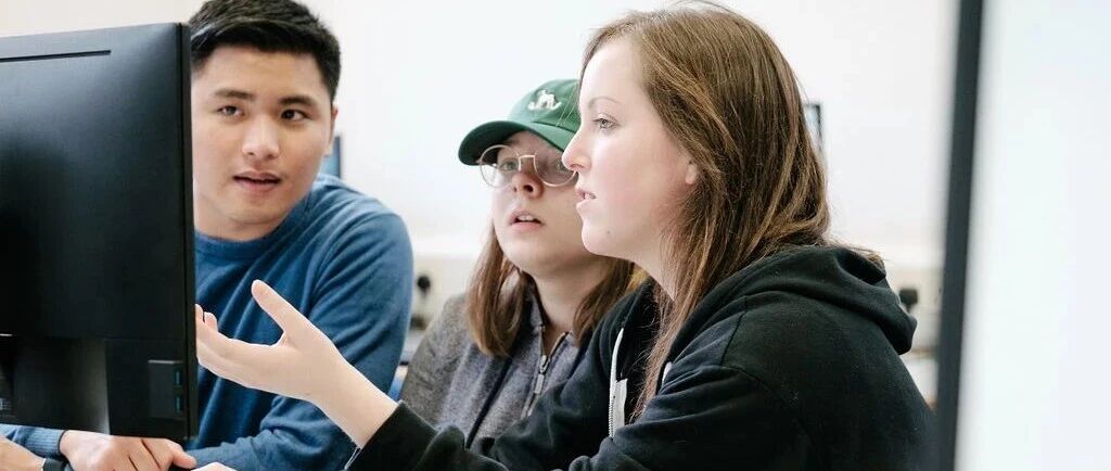 都柏林城市大学