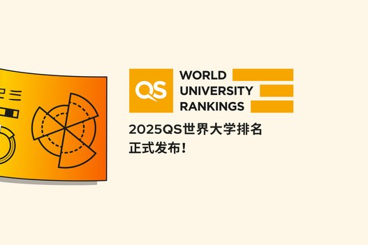 都柏林城市大学