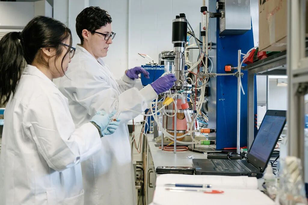 都柏林城市大学