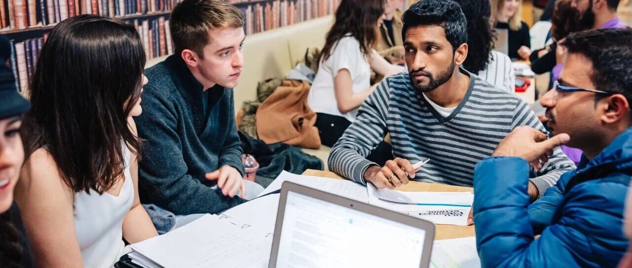 都柏林城市大学